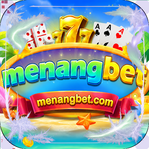 menangbet — galeri pratinjau Resmi APK